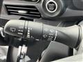 2025 Nissan Nissan Others