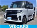 2019 Daihatsu Tanto