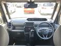 2019 Daihatsu Tanto