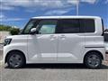 2026 Nissan ROOX