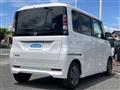 2026 Nissan ROOX