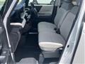 2026 Nissan ROOX
