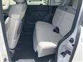 2026 Nissan ROOX