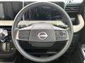 2026 Nissan ROOX