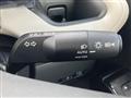 2026 Nissan ROOX