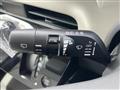 2026 Nissan ROOX