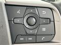 2026 Nissan ROOX