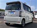 2016 Honda N BOX