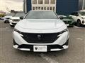 2025 Peugeot 308