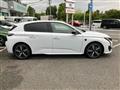 2025 Peugeot 308