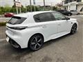 2025 Peugeot 308