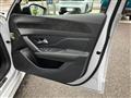 2025 Peugeot 308