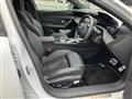 2025 Peugeot 308