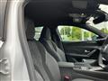 2025 Peugeot 308