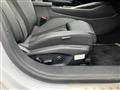 2025 Peugeot 308