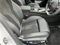 2025 Peugeot 308