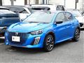 2025 Peugeot Peugoet Others