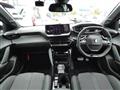 2025 Peugeot Peugoet Others