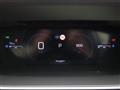 2025 Peugeot Peugoet Others