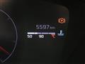 2025 Peugeot Peugoet Others