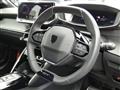2025 Peugeot Peugoet Others
