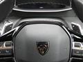 2025 Peugeot Peugoet Others