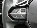 2025 Peugeot Peugoet Others