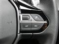 2025 Peugeot Peugoet Others