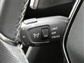 2025 Peugeot Peugoet Others
