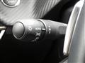 2025 Peugeot Peugoet Others