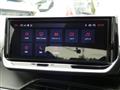 2025 Peugeot Peugoet Others