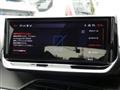 2025 Peugeot Peugoet Others