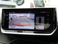2025 Peugeot Peugoet Others