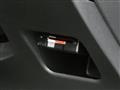 2025 Peugeot Peugoet Others