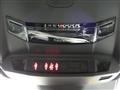 2025 Peugeot Peugoet Others