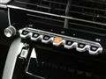 2025 Peugeot Peugoet Others