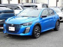 2025 Peugeot Peugoet Others