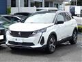 2025 Peugeot Peugoet Others