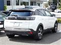 2025 Peugeot Peugoet Others
