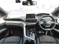2025 Peugeot Peugoet Others