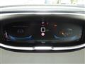 2025 Peugeot Peugoet Others