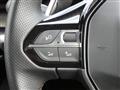 2025 Peugeot Peugoet Others