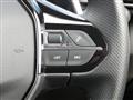 2025 Peugeot Peugoet Others