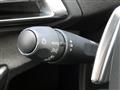 2025 Peugeot Peugoet Others