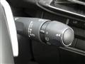 2025 Peugeot Peugoet Others