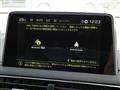 2025 Peugeot Peugoet Others