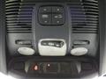 2025 Peugeot Peugoet Others