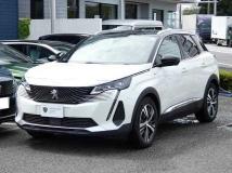 2025 Peugeot Peugoet Others