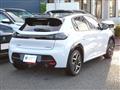 2025 Peugeot Peugoet Others