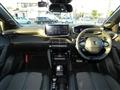 2025 Peugeot Peugoet Others